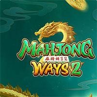 game Mahjong Ways 2