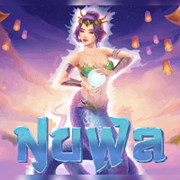 game Nuwa