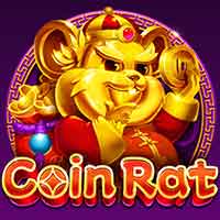 game Coin Rat