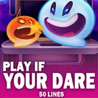 game Play If You Dare